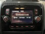 Opel Movano 140 PK L2H2 Edition Airco Navigatie Trekhaak Cruise control Nieuw Model Parkeersensoren