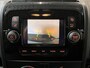 Opel Movano 140 PK L2H2 Edition Airco Navigatie Trekhaak Cruise control Nieuw Model Parkeersensoren