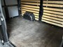 Opel Movano 140 PK L2H2 Edition Airco Navigatie Trekhaak Cruise control Nieuw Model Parkeersensoren