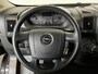 Opel Movano 140 PK L2H2 Edition Airco Navigatie Trekhaak Cruise control Nieuw Model Parkeersensoren