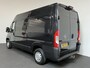 Opel Movano 140 PK L2H2 Edition Airco Navigatie Trekhaak Cruise control Nieuw Model Parkeersensoren