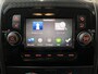 Opel Movano 140 PK L2H2 Edition Airco Navigatie Trekhaak Cruise control Nieuw Model Parkeersensoren