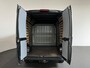 Opel Movano 140 PK L2H2 Edition Airco Navigatie Trekhaak Cruise control Nieuw Model Parkeersensoren