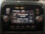 Opel Movano 140 PK L2H2 Edition Airco Navigatie Trekhaak Cruise control Nieuw Model Parkeersensoren