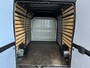 Opel Movano 140 PK L2H2 Edition Airco Navigatie Trekhaak Cruise control Nieuw Model Parkeersensoren