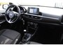 Kia Picanto 1.0 MPi DynamicPlusLine 1e Eigenaar!!/Navigatie/Achteruitrijcamera/Apple carplay/Cruise control/Multifunctioneel stuurwiel/Spraak bediening/Bluetooth/Lichtmetalen velgen/Elektrisch verstelbare spiegels/Elektrische ramen.