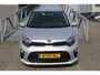 Kia Picanto 1.0 MPi DynamicPlusLine 1e Eigenaar!!/Navigatie/Achteruitrijcamera/Apple carplay/Cruise control/Multifunctioneel stuurwiel/Spraak bediening/Bluetooth/Lichtmetalen velgen/Elektrisch verstelbare spiegels/Elektrische ramen.