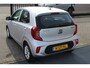 Kia Picanto 1.0 MPi DynamicPlusLine 1e Eigenaar!!/Navigatie/Achteruitrijcamera/Apple carplay/Cruise control/Multifunctioneel stuurwiel/Spraak bediening/Bluetooth/Lichtmetalen velgen/Elektrisch verstelbare spiegels/Elektrische ramen.