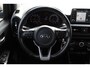 Kia Picanto 1.0 MPi DynamicPlusLine 1e Eigenaar!!/Navigatie/Achteruitrijcamera/Apple carplay/Cruise control/Multifunctioneel stuurwiel/Spraak bediening/Bluetooth/Lichtmetalen velgen/Elektrisch verstelbare spiegels/Elektrische ramen.