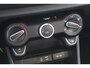 Kia Picanto 1.0 MPi DynamicPlusLine 1e Eigenaar!!/Navigatie/Achteruitrijcamera/Apple carplay/Cruise control/Multifunctioneel stuurwiel/Spraak bediening/Bluetooth/Lichtmetalen velgen/Elektrisch verstelbare spiegels/Elektrische ramen.
