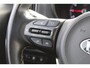 Kia Picanto 1.0 MPi DynamicPlusLine 1e Eigenaar!!/Navigatie/Achteruitrijcamera/Apple carplay/Cruise control/Multifunctioneel stuurwiel/Spraak bediening/Bluetooth/Lichtmetalen velgen/Elektrisch verstelbare spiegels/Elektrische ramen.