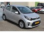 Kia Picanto 1.0 MPi DynamicPlusLine 1e Eigenaar!!/Navigatie/Achteruitrijcamera/Apple carplay/Cruise control/Multifunctioneel stuurwiel/Spraak bediening/Bluetooth/Lichtmetalen velgen/Elektrisch verstelbare spiegels/Elektrische ramen.