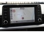 Kia Picanto 1.0 MPi DynamicPlusLine 1e Eigenaar!!/Navigatie/Achteruitrijcamera/Apple carplay/Cruise control/Multifunctioneel stuurwiel/Spraak bediening/Bluetooth/Lichtmetalen velgen/Elektrisch verstelbare spiegels/Elektrische ramen.