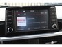 Kia Picanto 1.0 MPi DynamicPlusLine 1e Eigenaar!!/Navigatie/Achteruitrijcamera/Apple carplay/Cruise control/Multifunctioneel stuurwiel/Spraak bediening/Bluetooth/Lichtmetalen velgen/Elektrisch verstelbare spiegels/Elektrische ramen.