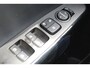 Kia Picanto 1.0 MPi DynamicPlusLine 1e Eigenaar!!/Navigatie/Achteruitrijcamera/Apple carplay/Cruise control/Multifunctioneel stuurwiel/Spraak bediening/Bluetooth/Lichtmetalen velgen/Elektrisch verstelbare spiegels/Elektrische ramen.