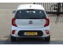Kia Picanto 1.0 MPi DynamicPlusLine 1e Eigenaar!!/Navigatie/Achteruitrijcamera/Apple carplay/Cruise control/Multifunctioneel stuurwiel/Spraak bediening/Bluetooth/Lichtmetalen velgen/Elektrisch verstelbare spiegels/Elektrische ramen.