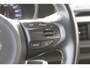 Kia Picanto 1.0 MPi DynamicPlusLine 1e Eigenaar!!/Navigatie/Achteruitrijcamera/Apple carplay/Cruise control/Multifunctioneel stuurwiel/Spraak bediening/Bluetooth/Lichtmetalen velgen/Elektrisch verstelbare spiegels/Elektrische ramen.