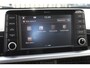 Kia Picanto 1.0 MPi DynamicPlusLine 1e Eigenaar!!/Navigatie/Achteruitrijcamera/Apple carplay/Cruise control/Multifunctioneel stuurwiel/Spraak bediening/Bluetooth/Lichtmetalen velgen/Elektrisch verstelbare spiegels/Elektrische ramen.