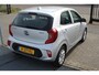 Kia Picanto 1.0 MPi DynamicPlusLine 1e Eigenaar!!/Navigatie/Achteruitrijcamera/Apple carplay/Cruise control/Multifunctioneel stuurwiel/Spraak bediening/Bluetooth/Lichtmetalen velgen/Elektrisch verstelbare spiegels/Elektrische ramen.