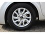 Kia Picanto 1.0 MPi DynamicPlusLine 1e Eigenaar!!/Navigatie/Achteruitrijcamera/Apple carplay/Cruise control/Multifunctioneel stuurwiel/Spraak bediening/Bluetooth/Lichtmetalen velgen/Elektrisch verstelbare spiegels/Elektrische ramen.