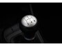 Kia Picanto 1.0 MPi DynamicPlusLine 1e Eigenaar!!/Navigatie/Achteruitrijcamera/Apple carplay/Cruise control/Multifunctioneel stuurwiel/Spraak bediening/Bluetooth/Lichtmetalen velgen/Elektrisch verstelbare spiegels/Elektrische ramen.