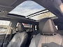 Toyota Highlander 2.5 AWD Hybrid Premium | 06-10141018 Voor meer informatie