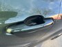 Toyota Highlander 2.5 AWD Hybrid Premium | 06-10141018 Voor meer informatie