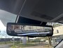 Toyota Highlander 2.5 AWD Hybrid Premium | 06-10141018 Voor meer informatie