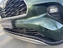 Toyota Highlander 2.5 AWD Hybrid Premium | 06-10141018 Voor meer informatie