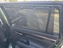 Toyota Highlander 2.5 AWD Hybrid Premium | 06-10141018 Voor meer informatie