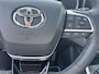 Toyota Highlander 2.5 AWD Hybrid Premium | 06-10141018 Voor meer informatie