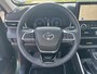 Toyota Highlander 2.5 AWD Hybrid Premium | 06-10141018 Voor meer informatie
