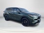 Toyota Highlander 2.5 AWD Hybrid Premium | 06-10141018 Voor meer informatie