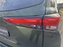 Toyota Highlander 2.5 AWD Hybrid Premium | 06-10141018 Voor meer informatie