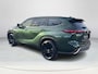 Toyota Highlander 2.5 AWD Hybrid Premium | 06-10141018 Voor meer informatie