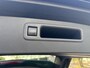 Toyota Highlander 2.5 AWD Hybrid Premium | 06-10141018 Voor meer informatie