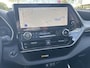Toyota Highlander 2.5 AWD Hybrid Premium | 06-10141018 Voor meer informatie