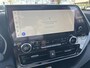Toyota Highlander 2.5 AWD Hybrid Premium | 06-10141018 Voor meer informatie