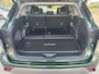 Toyota Highlander 2.5 AWD Hybrid Premium | 06-10141018 Voor meer informatie