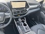 Toyota Highlander 2.5 AWD Hybrid Premium | 06-10141018 Voor meer informatie