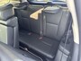 Toyota Highlander 2.5 AWD Hybrid Premium | 06-10141018 Voor meer informatie