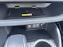 Toyota Highlander 2.5 AWD Hybrid Premium | 06-10141018 Voor meer informatie