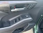 Toyota Highlander 2.5 AWD Hybrid Premium | 06-10141018 Voor meer informatie