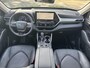Toyota Highlander 2.5 AWD Hybrid Premium | 06-10141018 Voor meer informatie