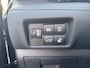Toyota Highlander 2.5 AWD Hybrid Premium | 06-10141018 Voor meer informatie