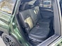Toyota Highlander 2.5 AWD Hybrid Premium | 06-10141018 Voor meer informatie
