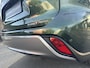 Toyota Highlander 2.5 AWD Hybrid Premium | 06-10141018 Voor meer informatie