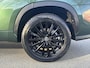 Toyota Highlander 2.5 AWD Hybrid Premium | 06-10141018 Voor meer informatie