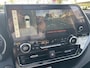 Toyota Highlander 2.5 AWD Hybrid Premium | 06-10141018 Voor meer informatie