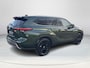 Toyota Highlander 2.5 AWD Hybrid Premium | 06-10141018 Voor meer informatie